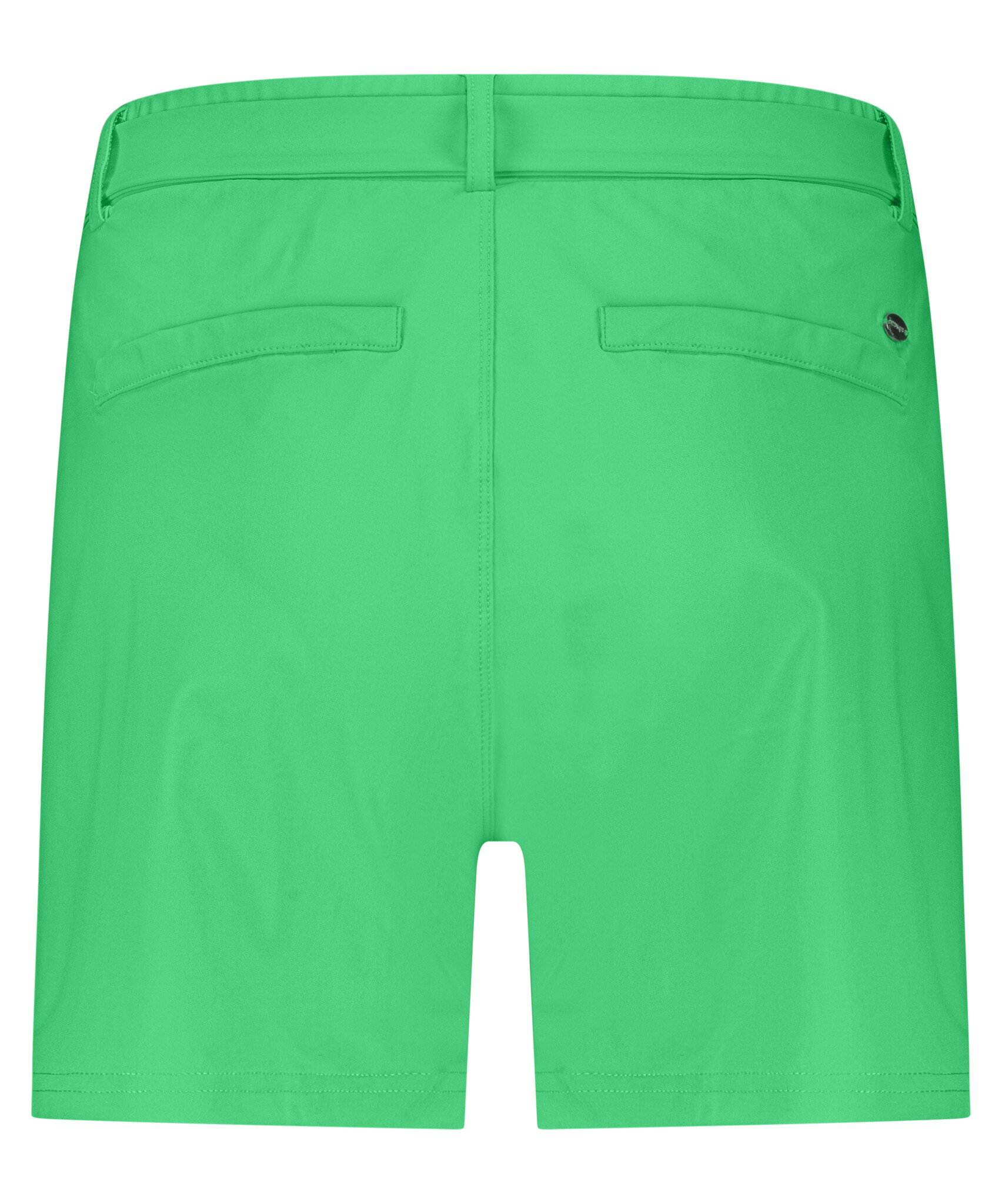 LADY DAY Lady Day Shorty Apple