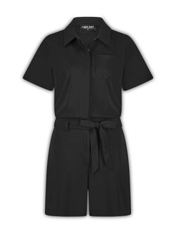 LADY DAY Lady Day Yvon Black