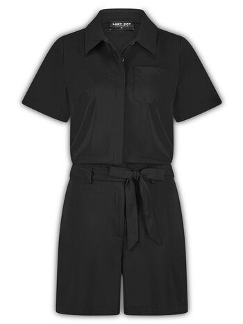 LADY DAY Lady Day Yvon Black