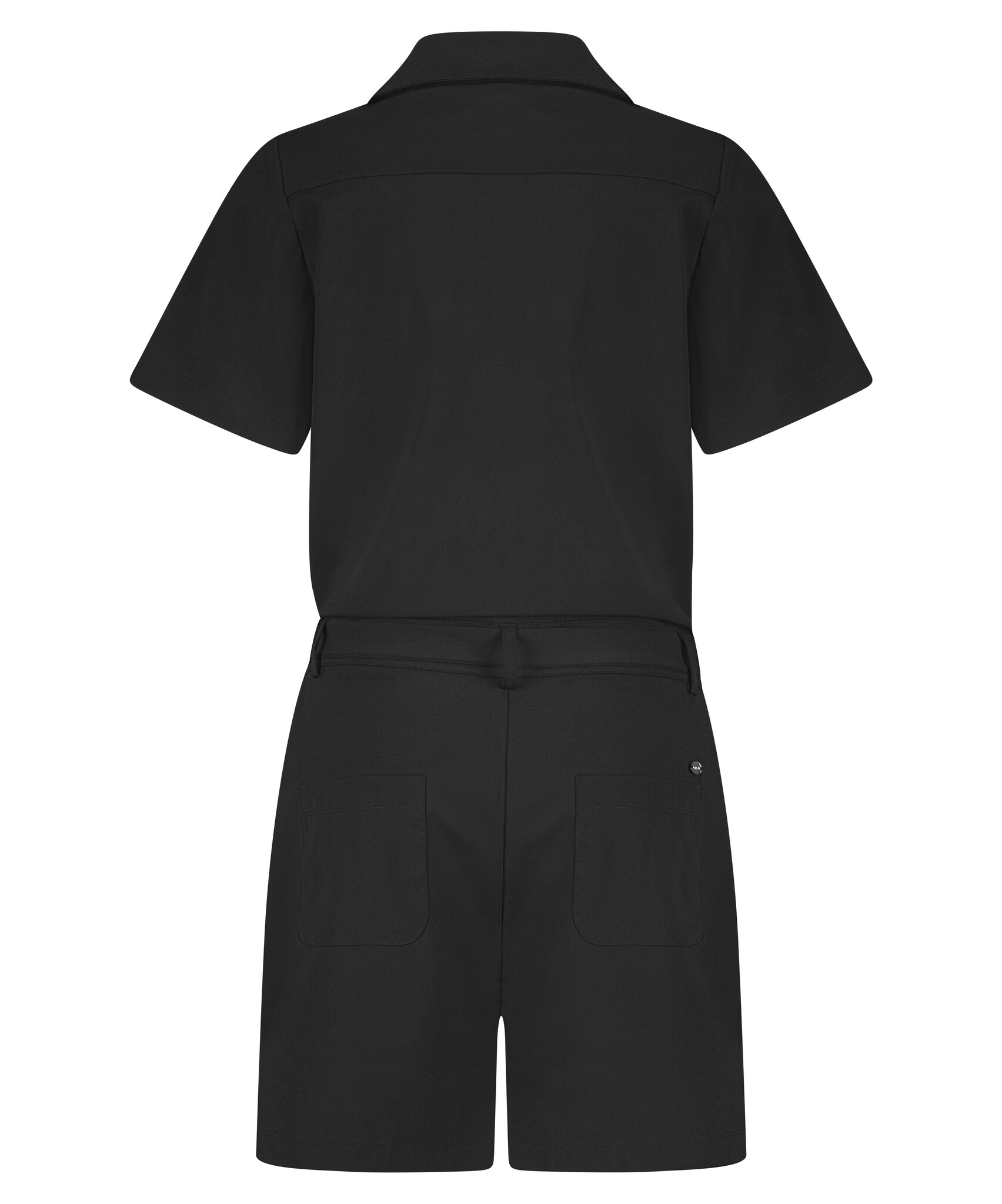 LADY DAY Lady Day Yvon Black