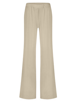 LADY DAY Lady Day Millie Sand