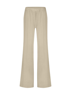 LADY DAY Lady Day Millie Sand