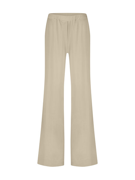 LADY DAY Lady Day Millie Sand