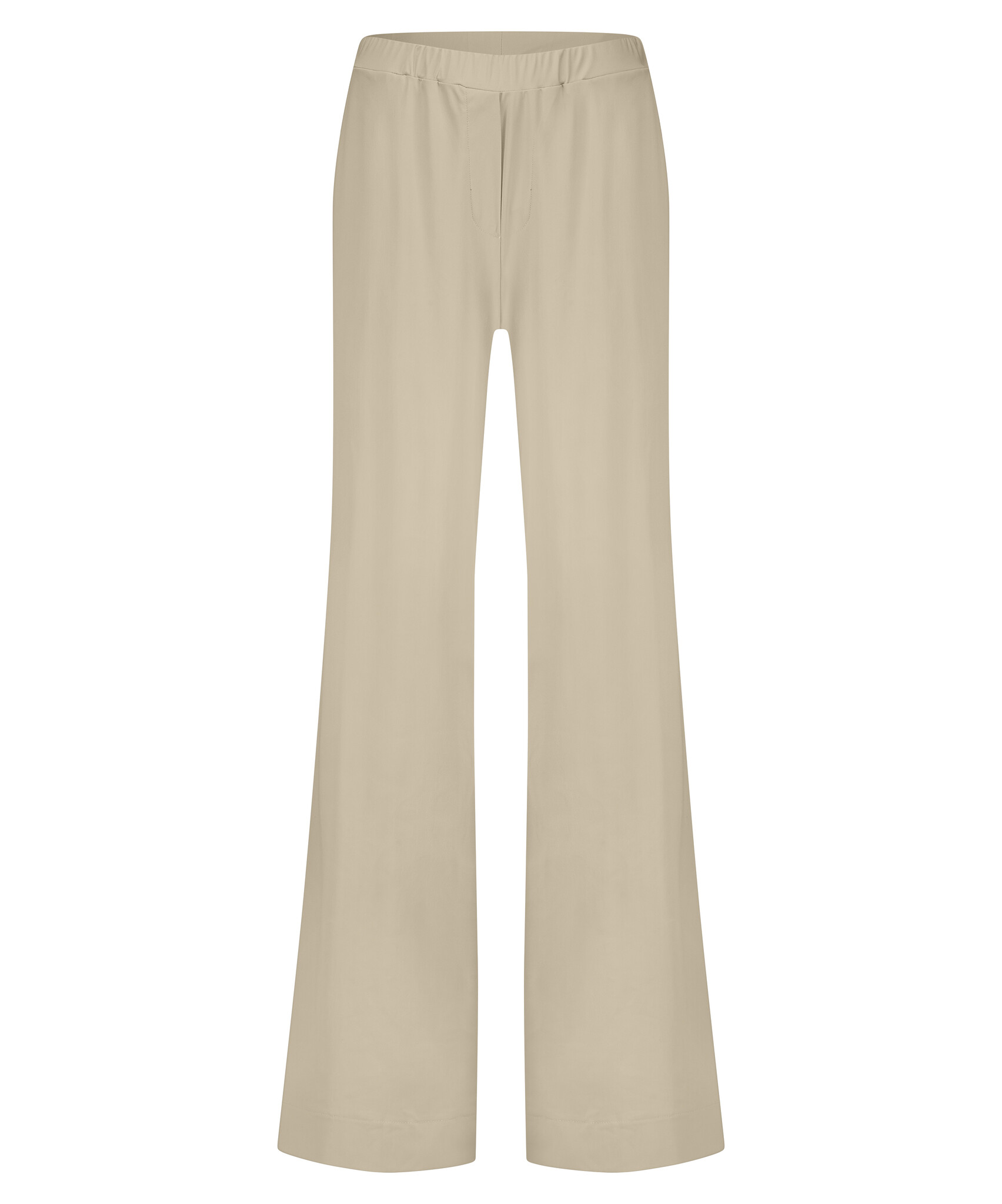 LADY DAY Lady Day Millie Sand