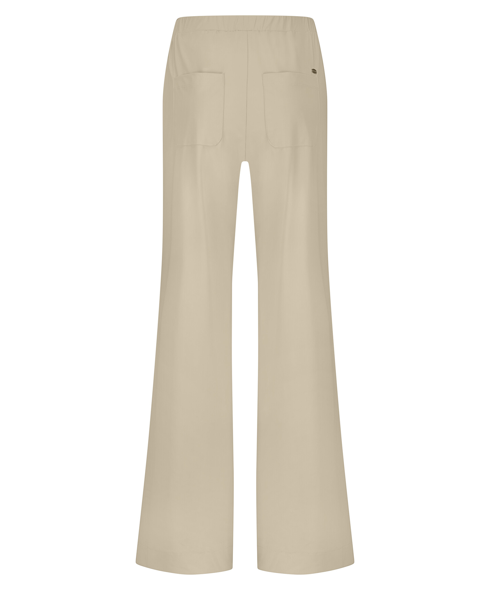 LADY DAY Lady Day Millie Sand