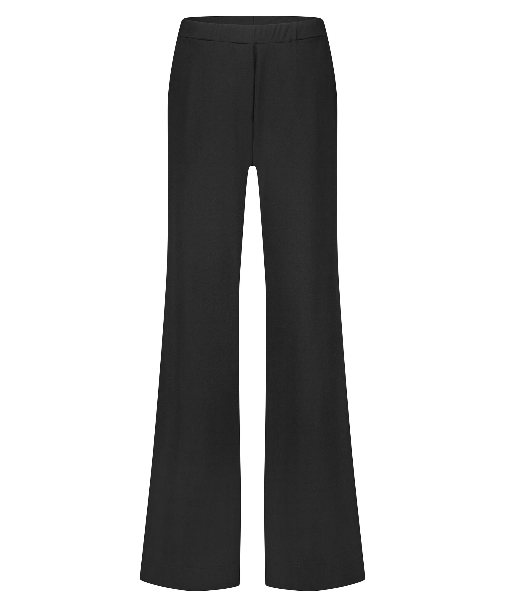 LADY DAY Lady Day Millie Black