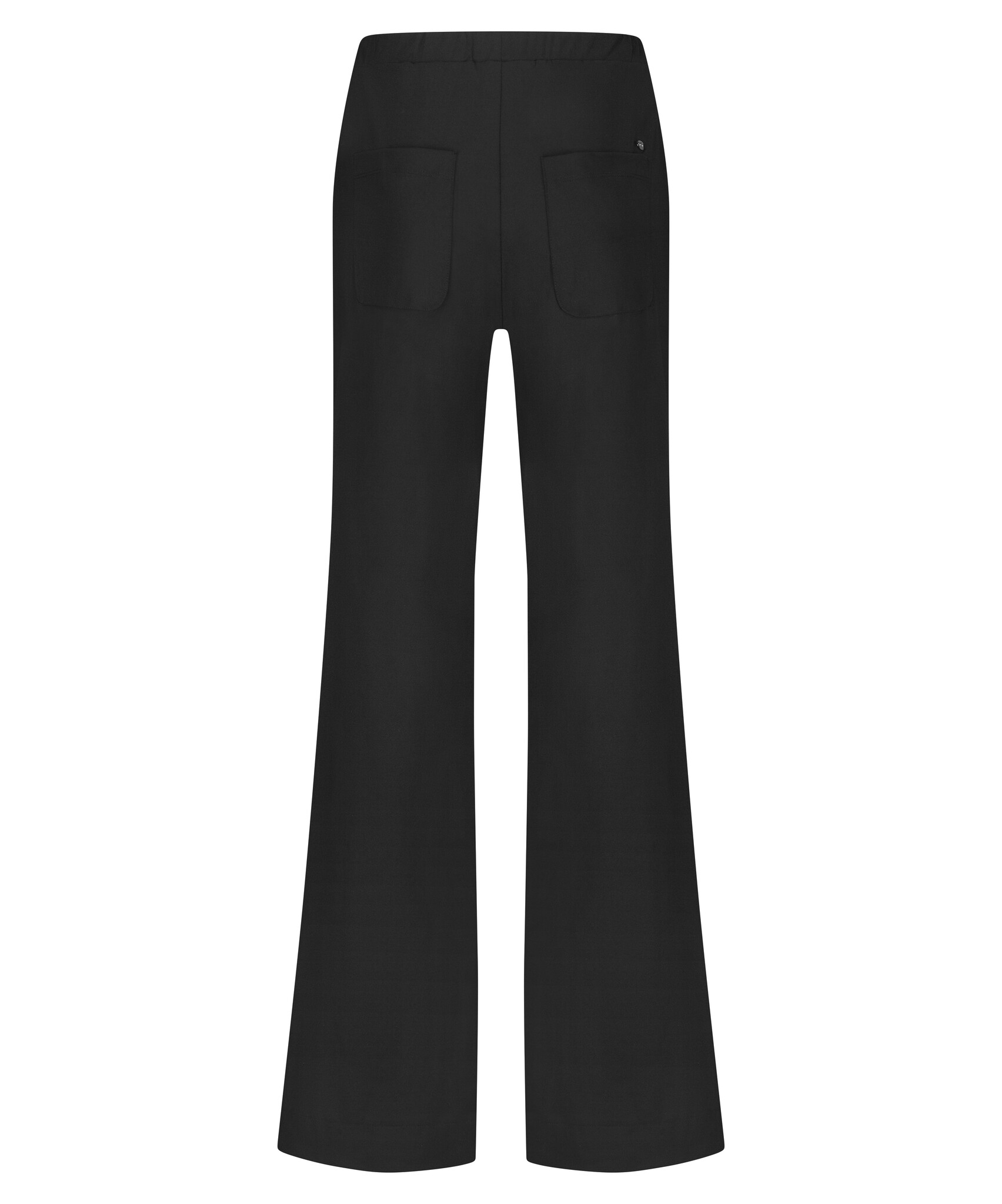 LADY DAY Lady Day Millie Black