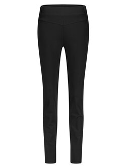 LADY DAY Lady Day Leanne 7/8 Black