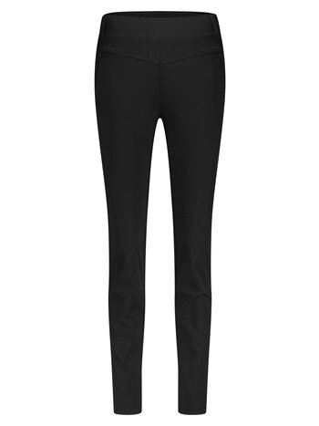 LADY DAY Lady Day Leanne 7/8 Black