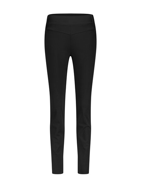 LADY DAY Lady Day Leanne 7/8 Black