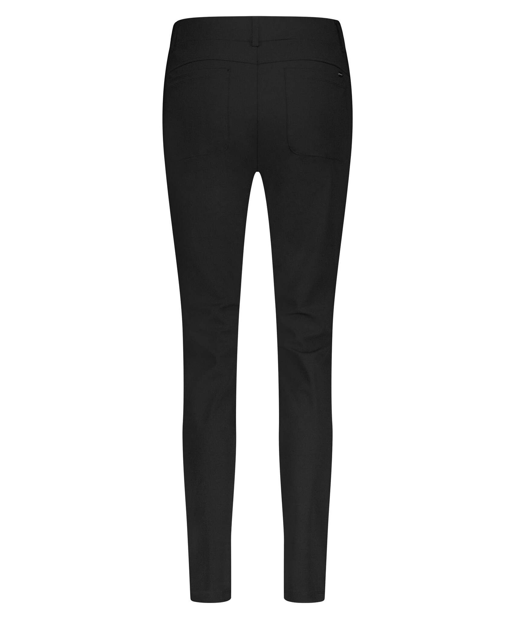 LADY DAY Lady Day Leanne 7/8 Black