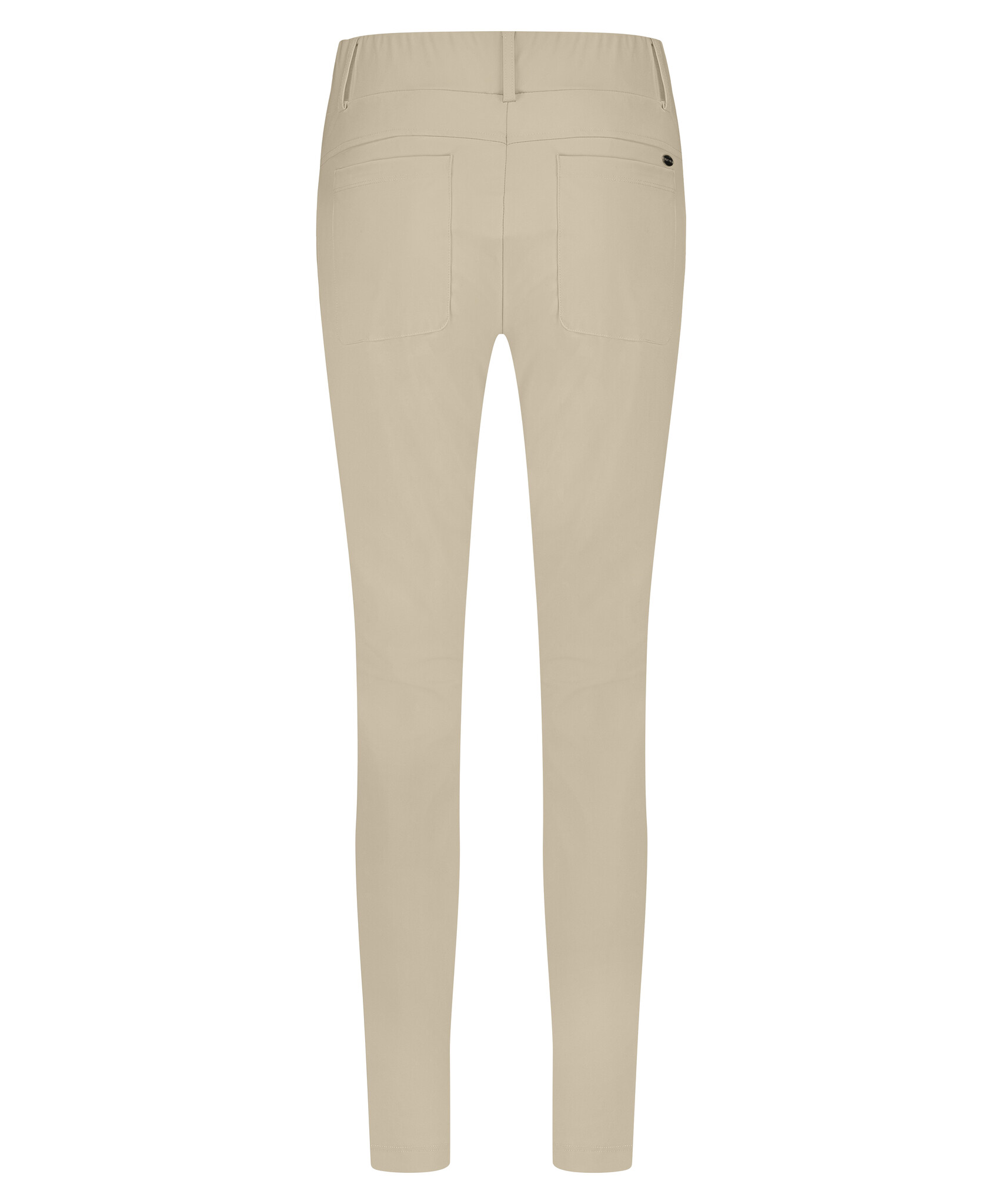 LADY DAY Lady Day Leanne 7/8 Sand