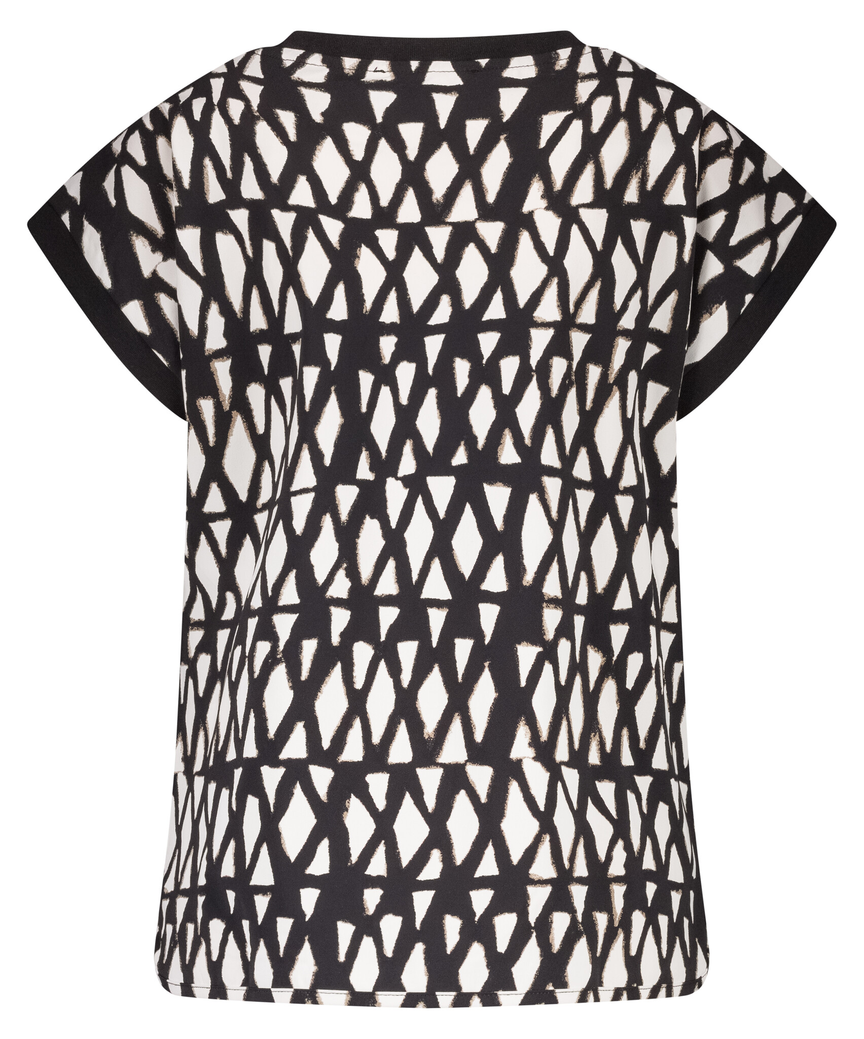 LADY DAY Lady Day Hannah Ruta Print