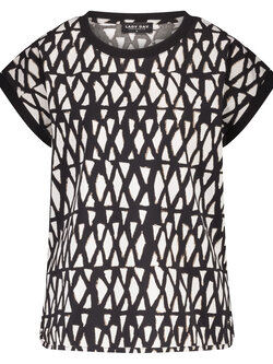 LADY DAY Lady Day Hannah Ruta Print