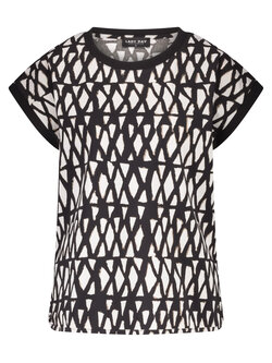 LADY DAY Lady Day Hannah Ruta Print