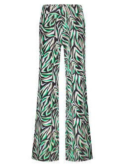 LADY DAY Lady Day Skyler Zeyna Print