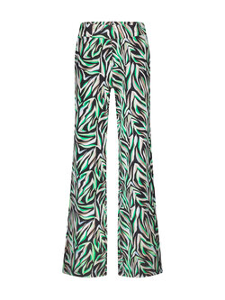 LADY DAY Lady Day Skyler Zeyna Print