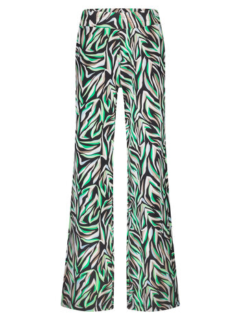 LADY DAY Lady Day Skyler Zeyna Print