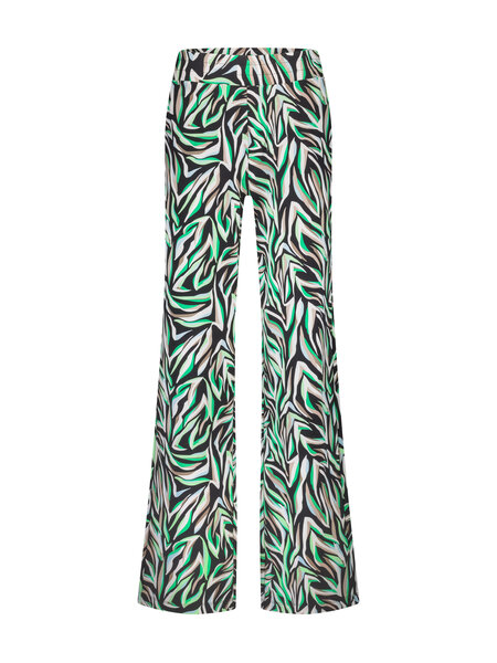 LADY DAY Lady Day Skyler Zeyna Print