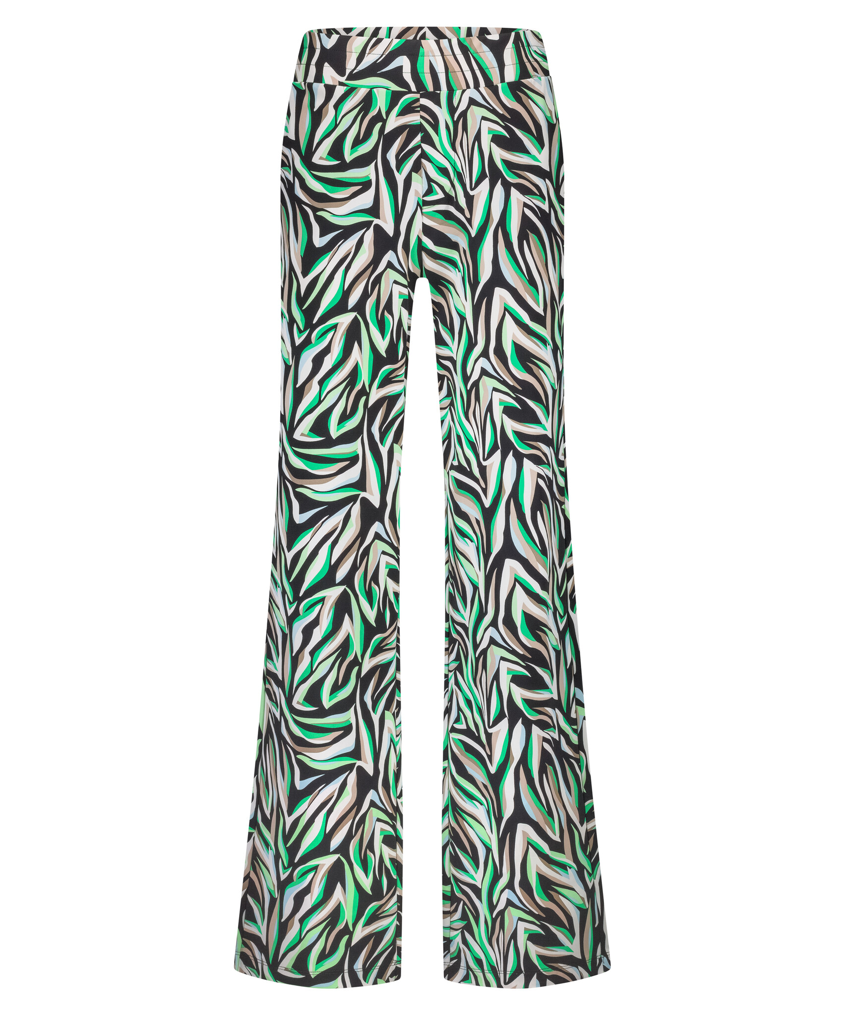 LADY DAY Lady Day Skyler Zeyna Print