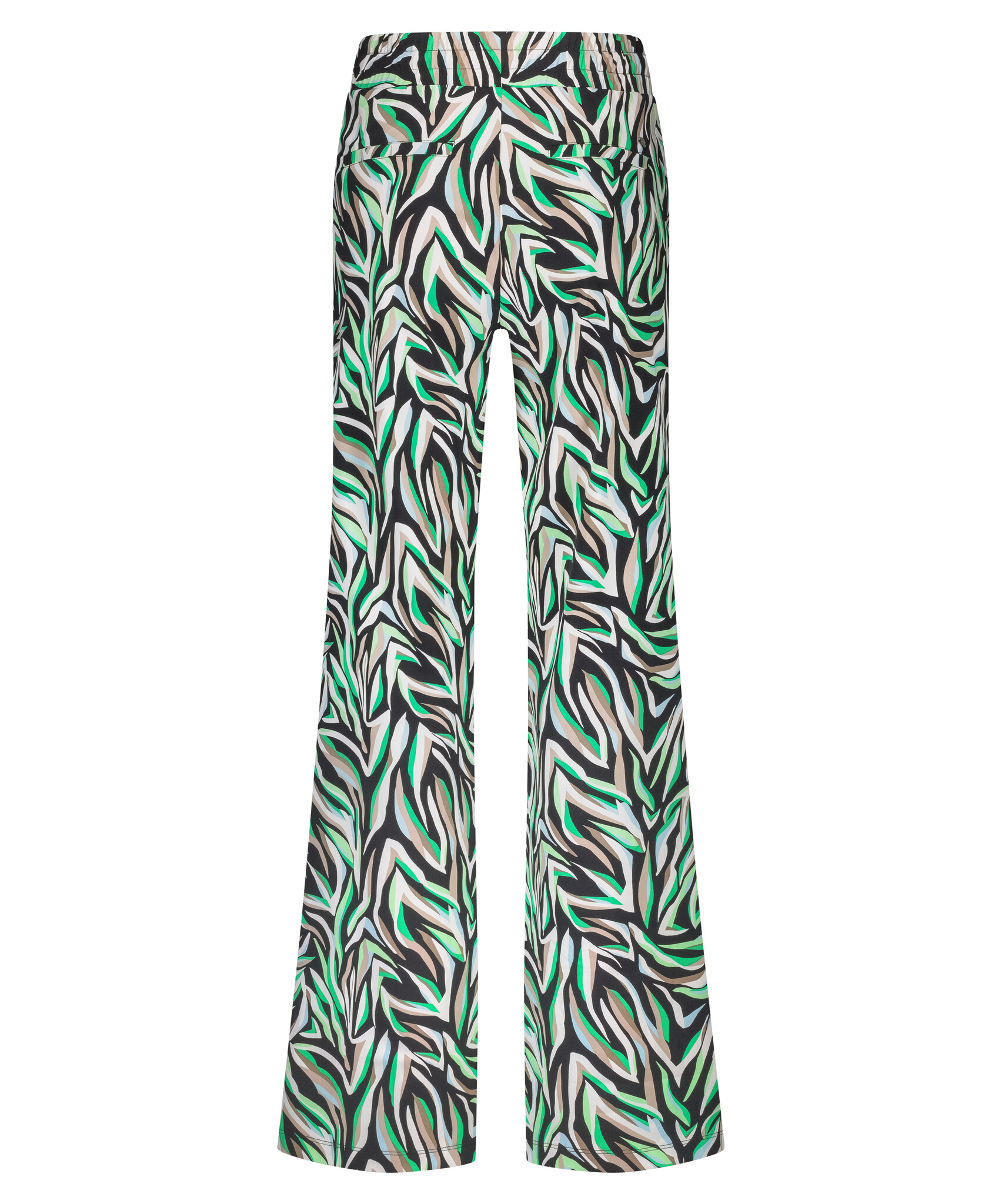 LADY DAY Lady Day Skyler Zeyna Print