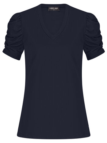 LADY DAY Lady Day Toya Blue