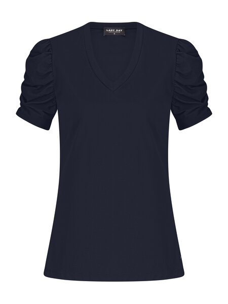 LADY DAY Lady Day Toya Blue