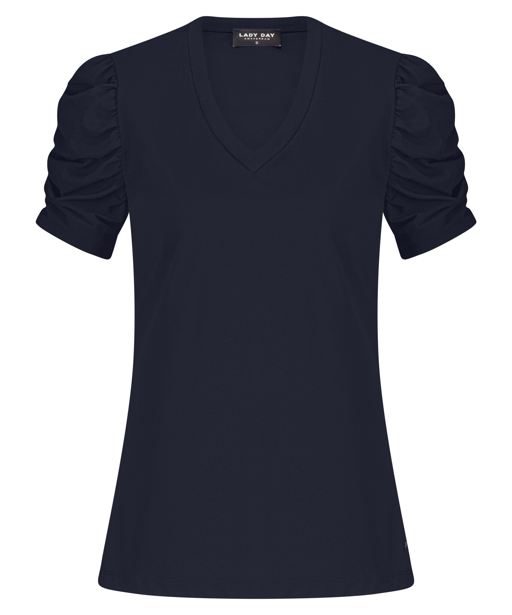 LADY DAY Lady Day Toya Blue