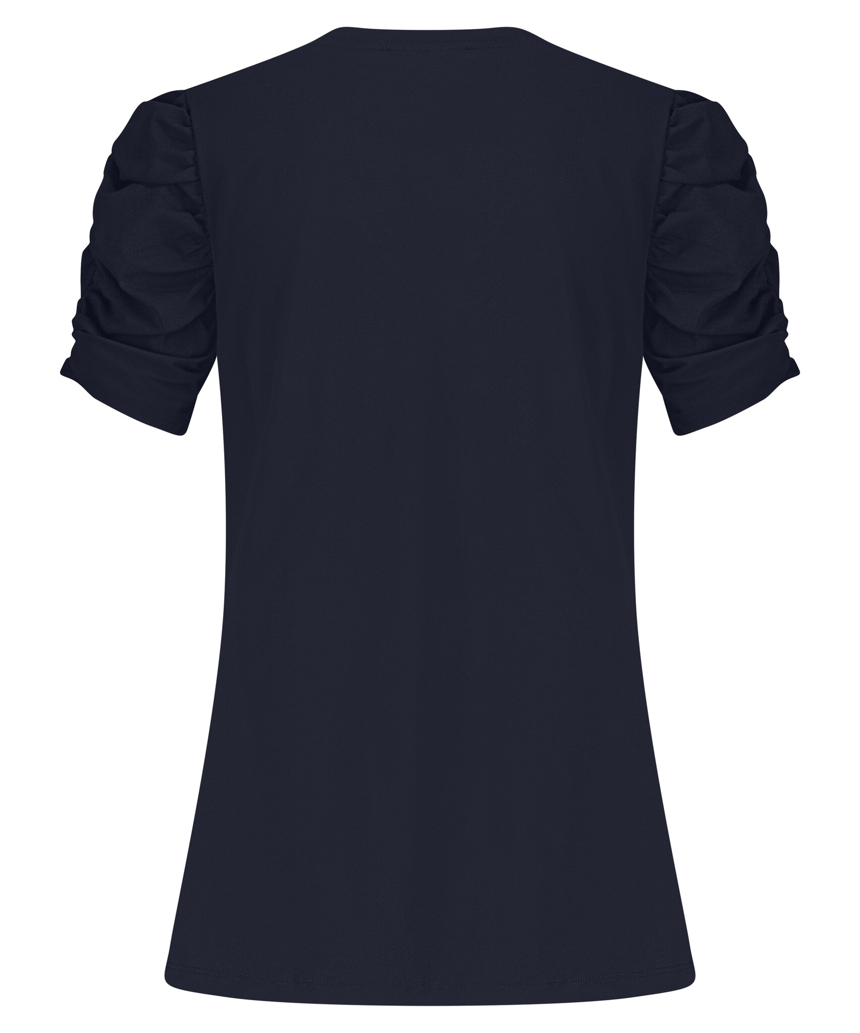 LADY DAY Lady Day Toya Blue