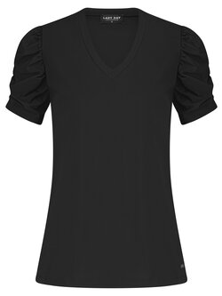 LADY DAY Lady Day Toya Black