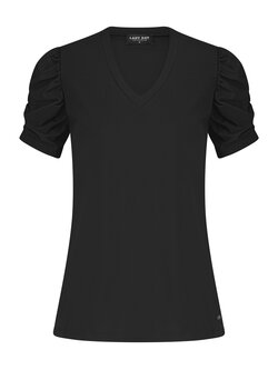 LADY DAY Lady Day Toya Black