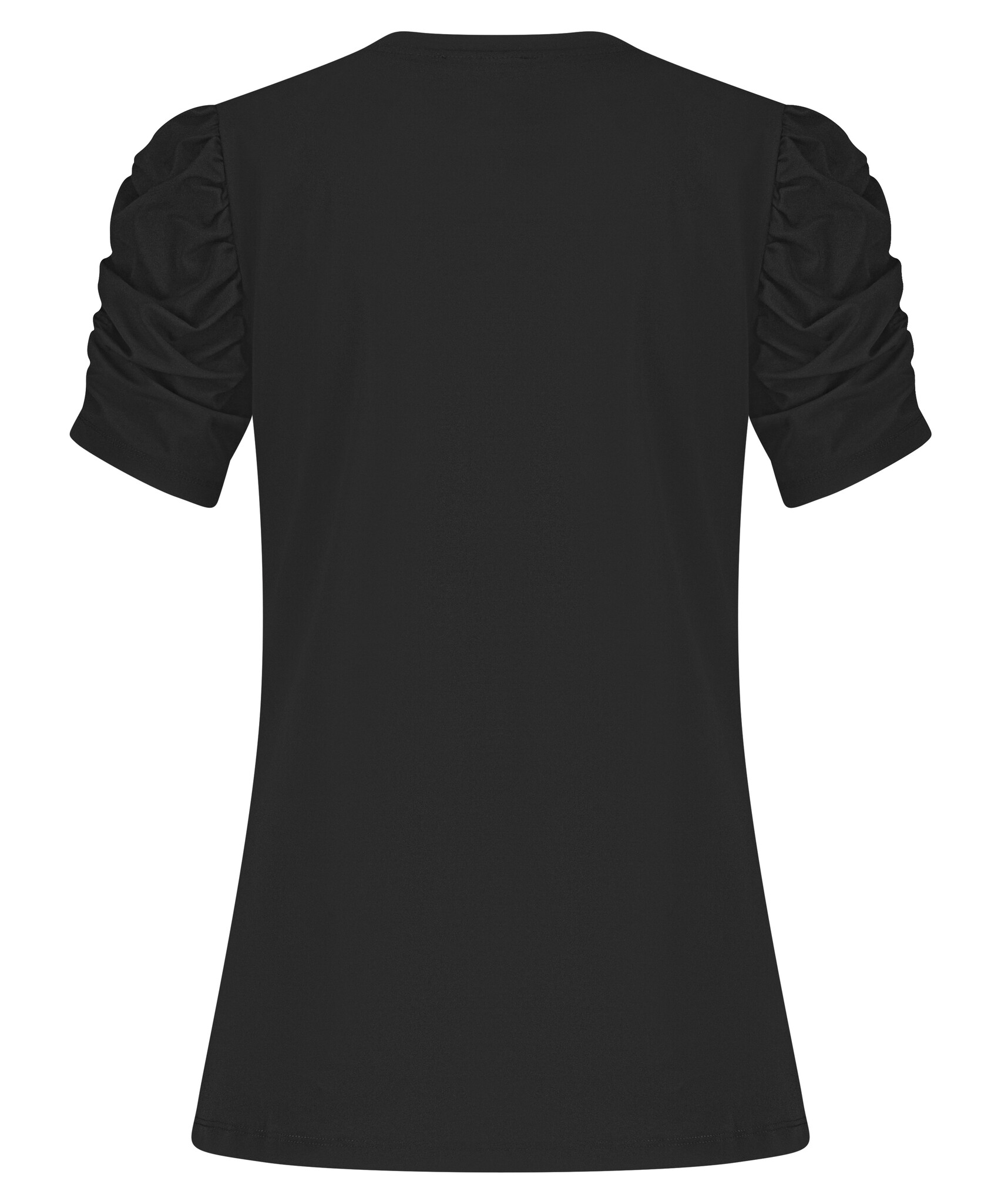 LADY DAY Lady Day Toya Black