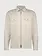BLUE INDUSTRY PisaS25-M1 Shirtjacket beige