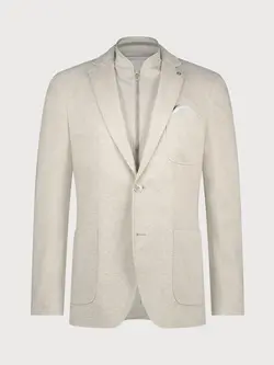 Blue industry JBIS25-M25 Colbert beige