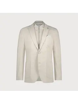 BLUE INDUSTRY JBIS25-M25 Colbert beige