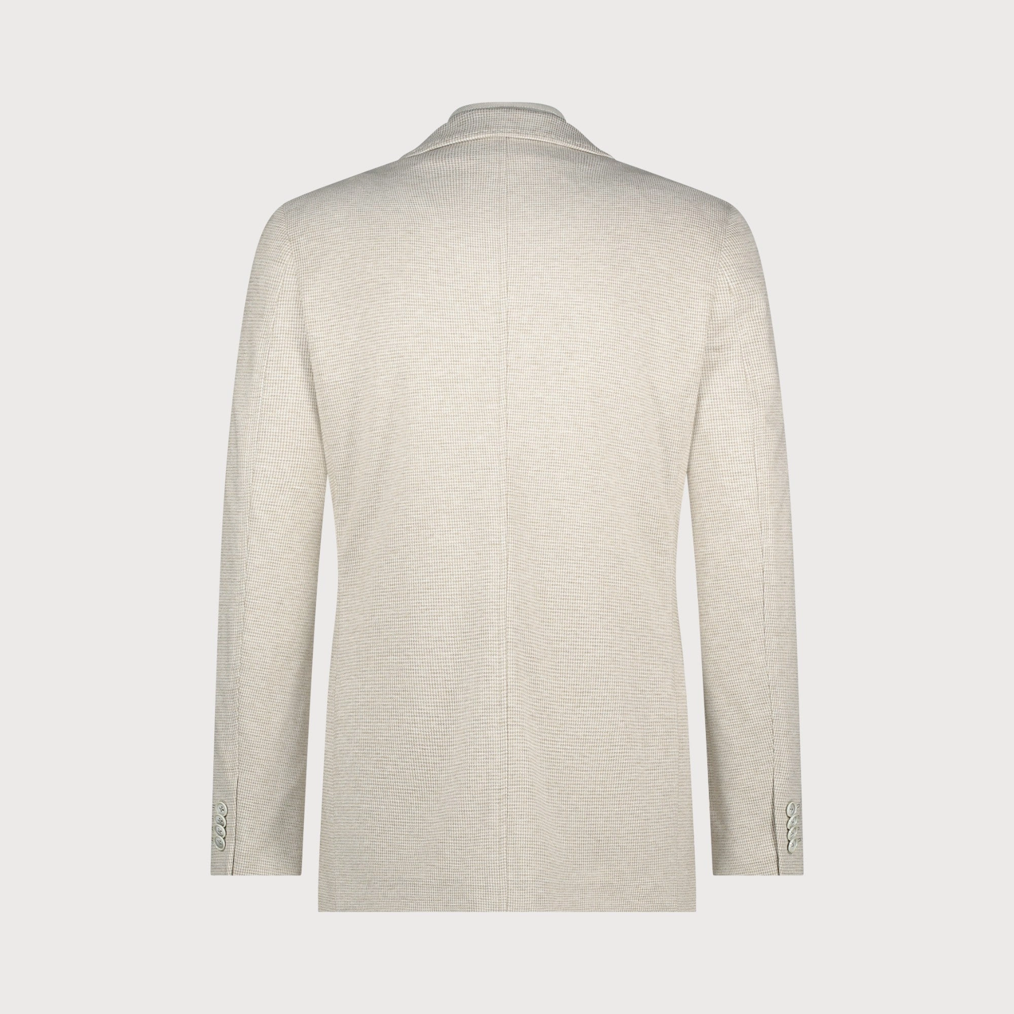 BLUE INDUSTRY JBIS25-M25 Colbert beige