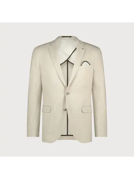 BLUE INDUSTRY JBIS25-M23 Colbert sand