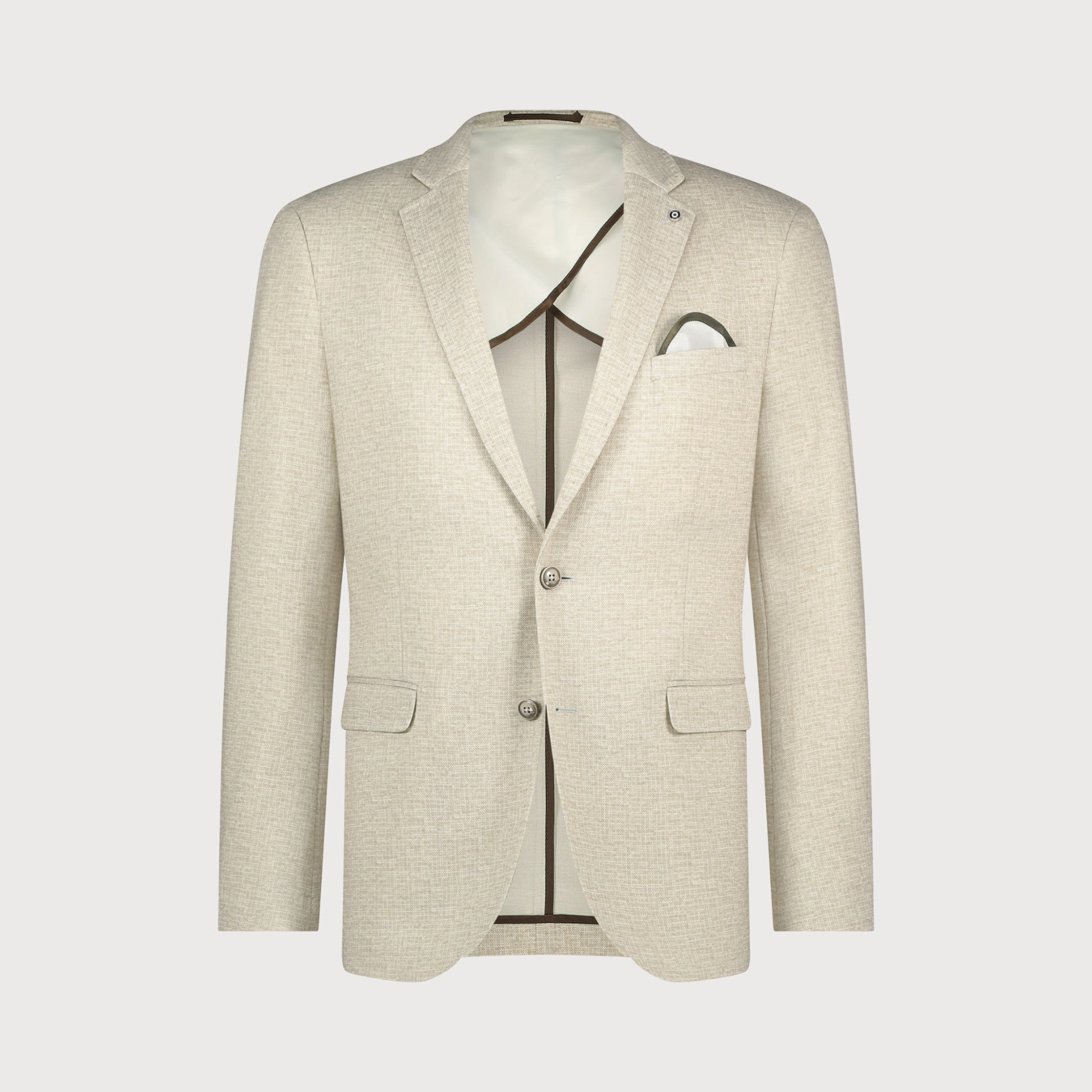 BLUE INDUSTRY JBIS25-M23 Colbert sand