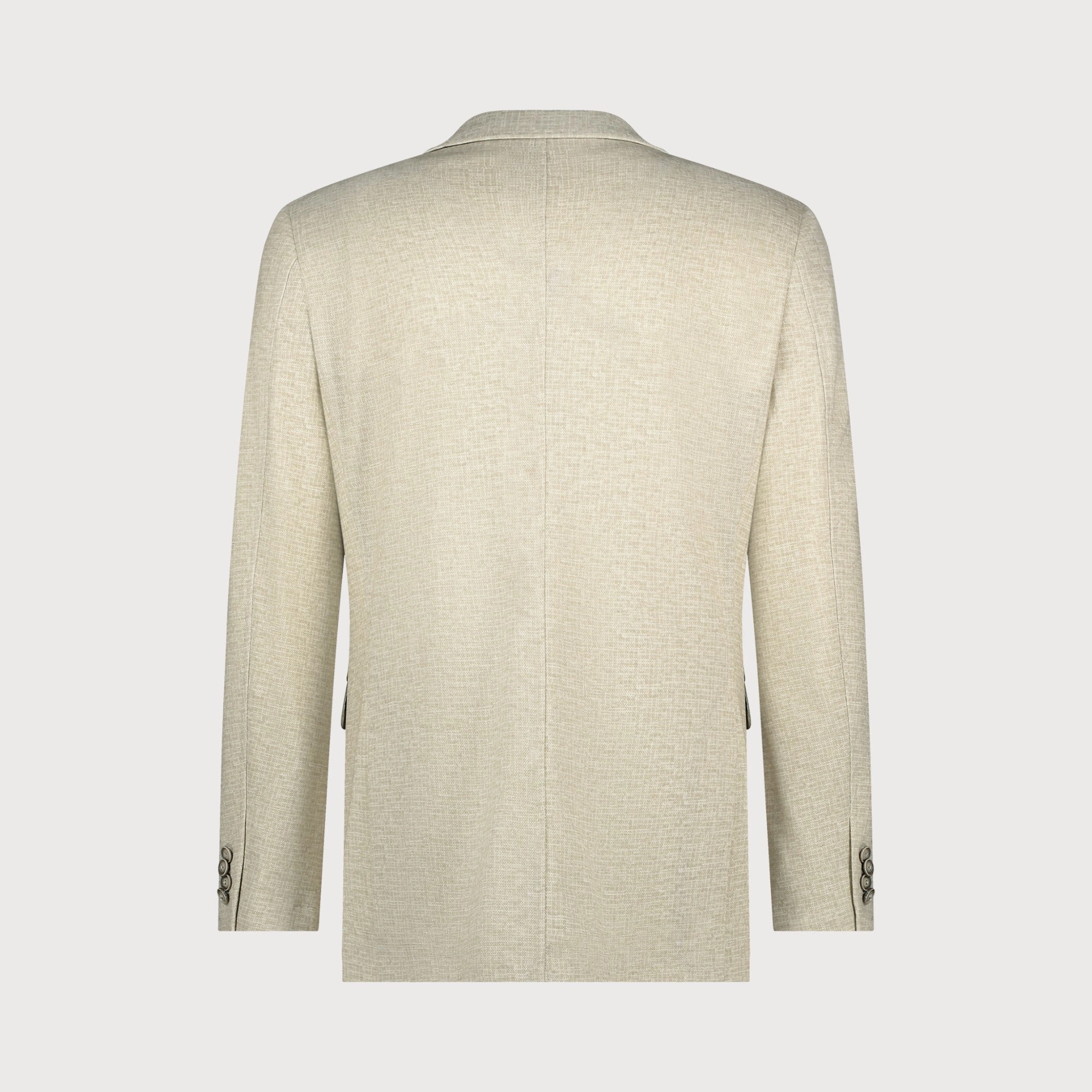 BLUE INDUSTRY JBIS25-M23 Colbert sand