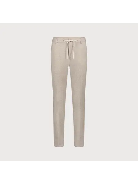 BLUE INDUSTRY JakeS25-M23 Chino sand