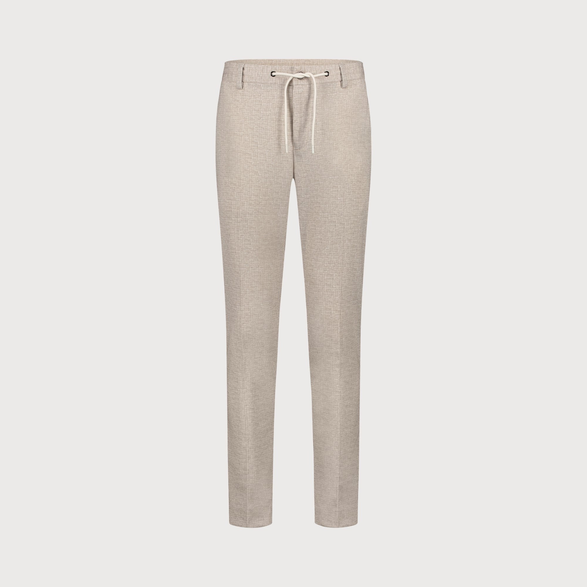 BLUE INDUSTRY JakeS25-M23 Chino sand
