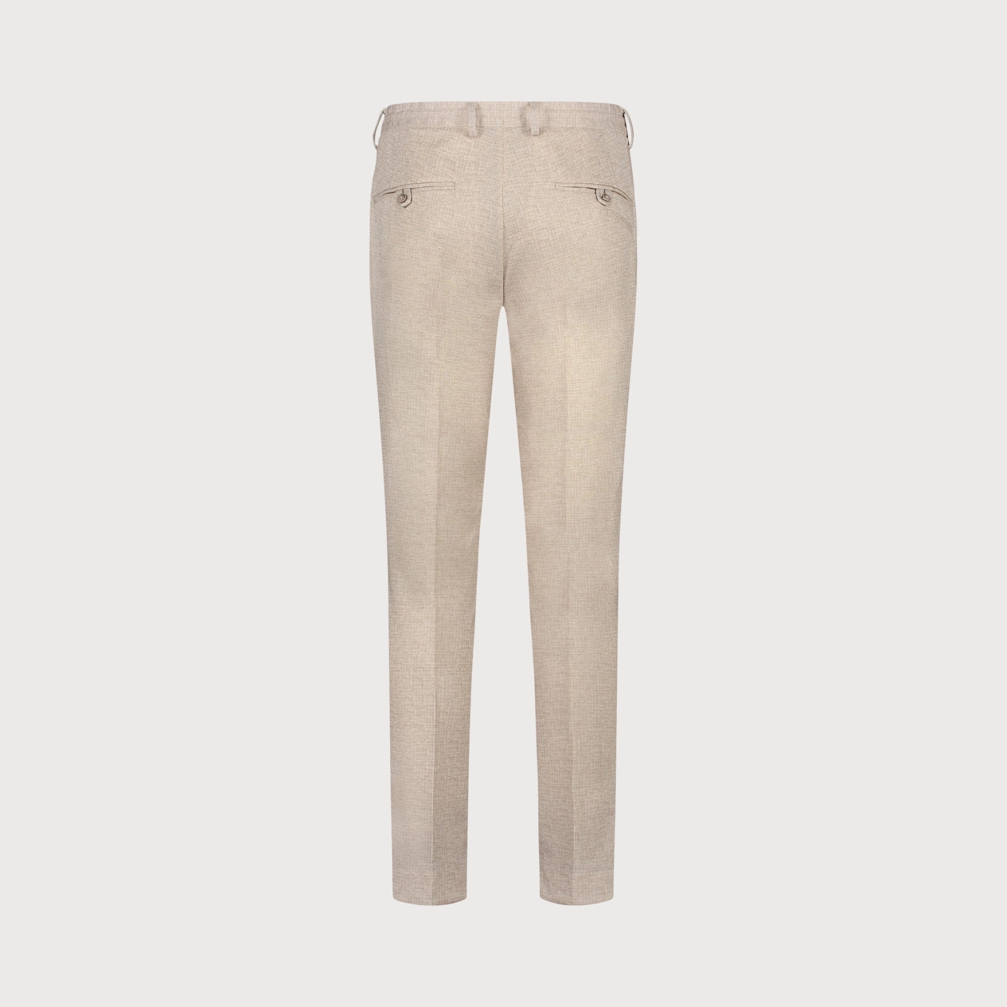 BLUE INDUSTRY JakeS25-M23 Chino sand