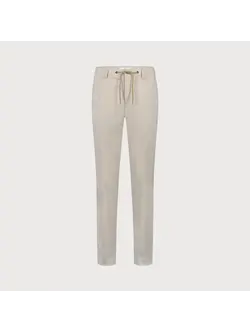 BLUE INDUSTRY EddyS25-M1 Chino beige