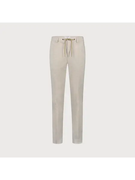 BLUE INDUSTRY EddyS25-M1 Chino beige