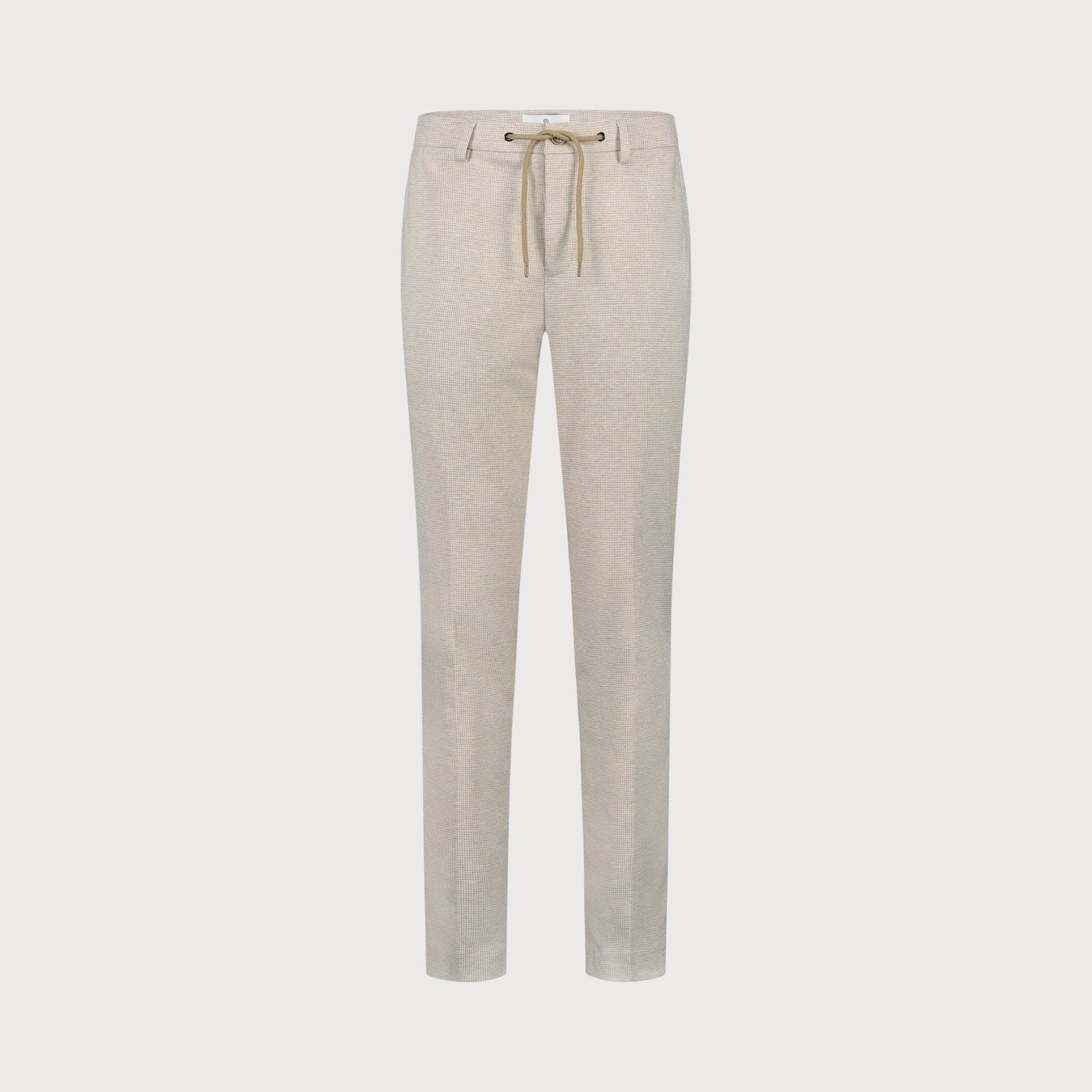 BLUE INDUSTRY EddyS25-M1 Chino beige
