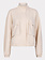 ESQUALO Esqualo Cardigan bomber modal ivory