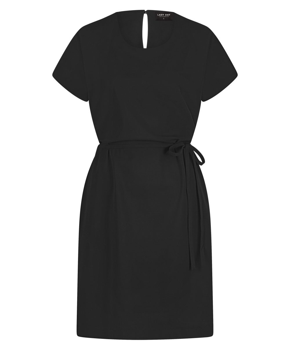 LADY DAY Lady Day Amelie Black