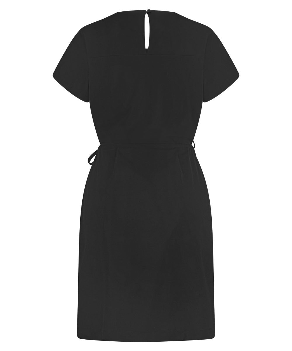 LADY DAY Lady Day Amelie Black