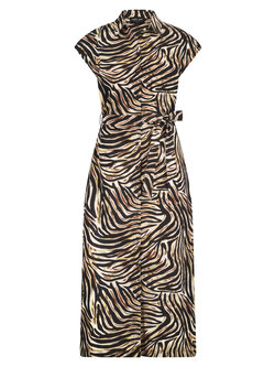 LADY DAY Lady Day Ozzy tirza print