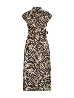 LADY DAY Lady Day Ozzy tirza print